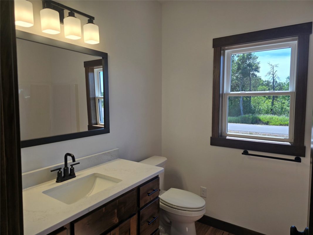 3555 112th Street, Chippewa Falls WI 54729 - Residential house for sale - MLS #1601216 - image32