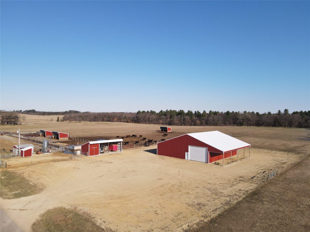 000 90th Avenue Mondovi WI 54755 — photo 10