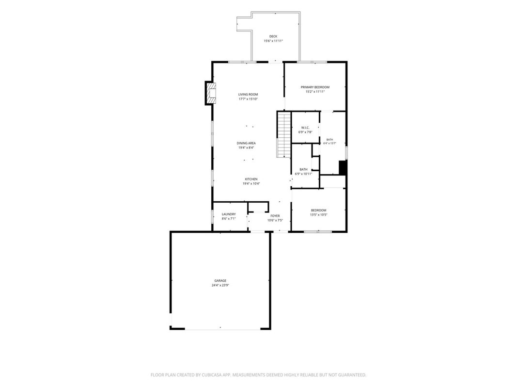 4225 Clay Street, Eau Claire WI 54701 - Residential house for sale - MLS #1605100 - image15