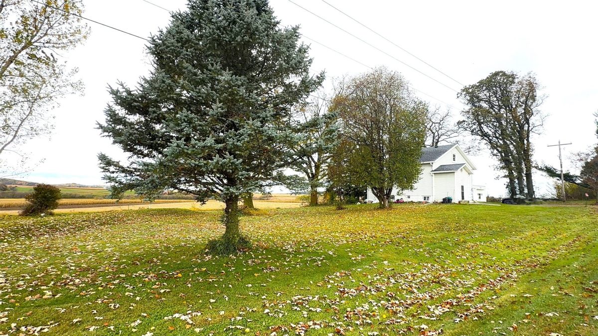 S12650 Highway R, Augusta WI 54722 - Residential house for sale - MLS #1606037 - image20