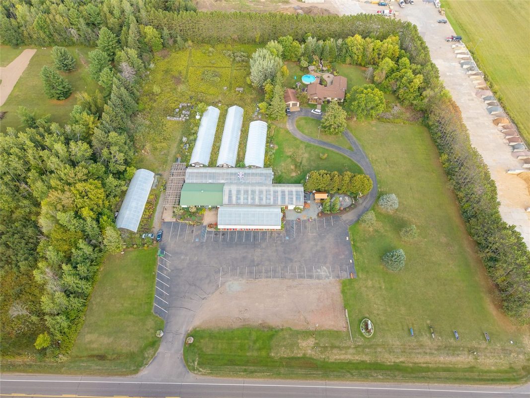 N4038 State Highway 27, Ladysmith WI 54848 - CommercialSale house for sale - MLS #1605911 - image5