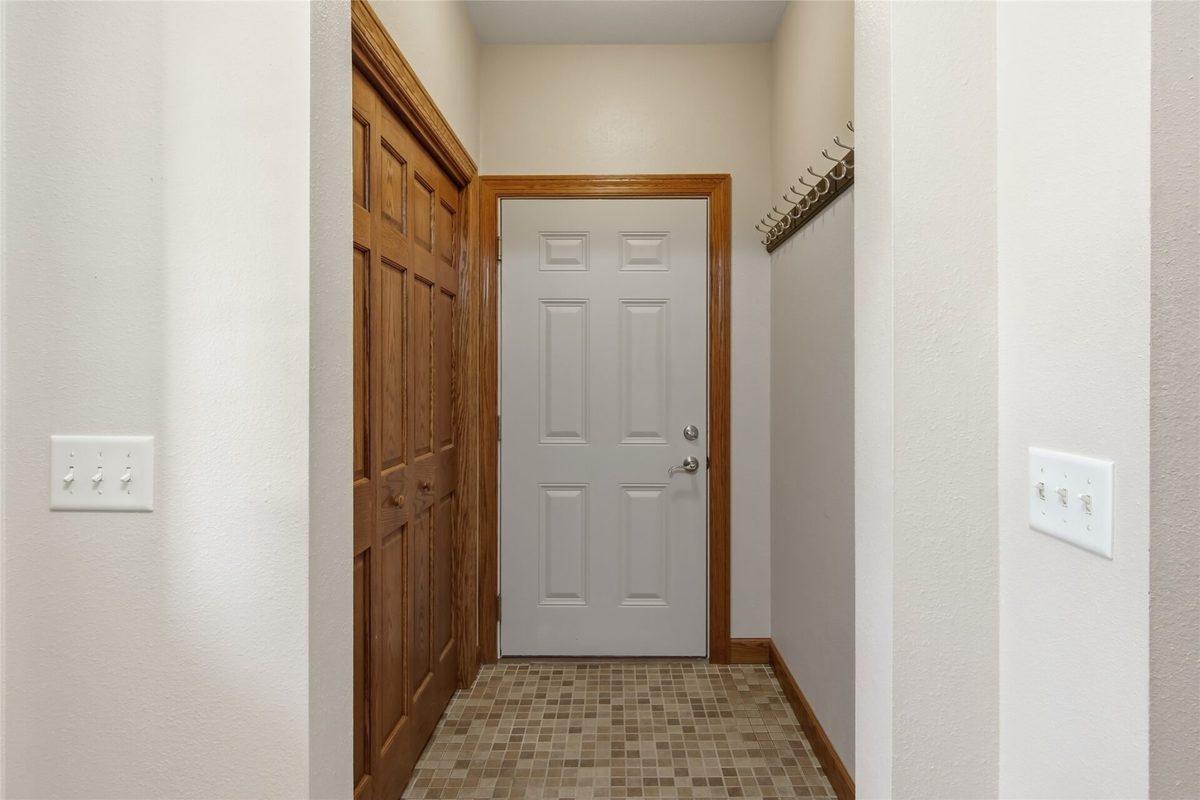 2912 Putnam Glen Place, Eau Claire WI 54701 - Residential house for sale - MLS #1603994 - image27