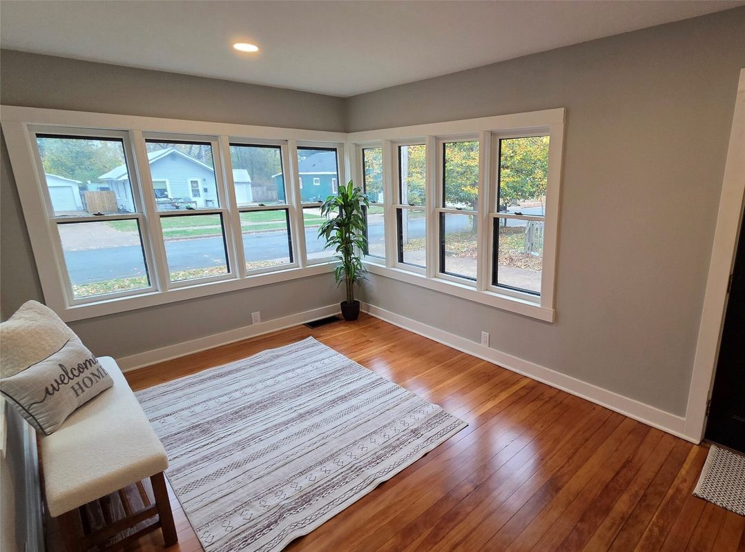 905 James Street, Eau Claire WI 54703 - Residential house for sale - MLS #1606306 - image12