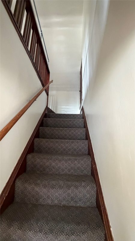 236 First Avenue, Chippewa Falls WI 54729 - Residential house for sale - MLS #1603899 - image8