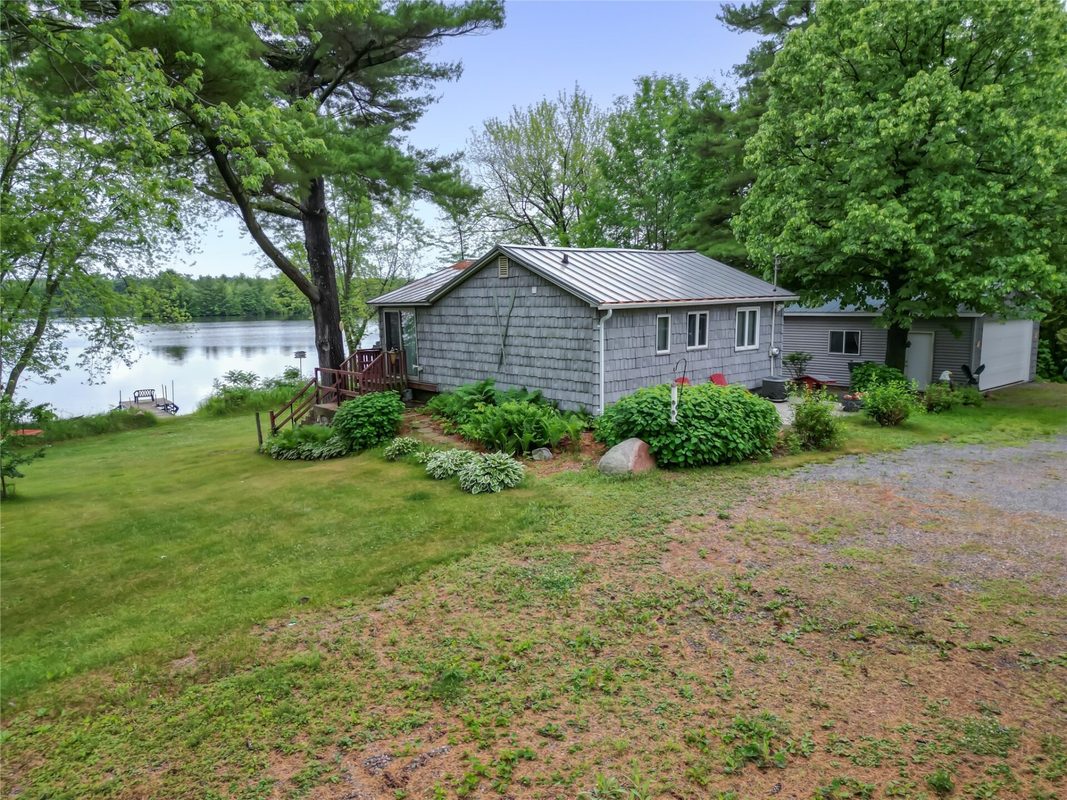 15187 State Highway 178, Jim Falls WI 54748 - Residential house for sale - MLS #1602837 - image34