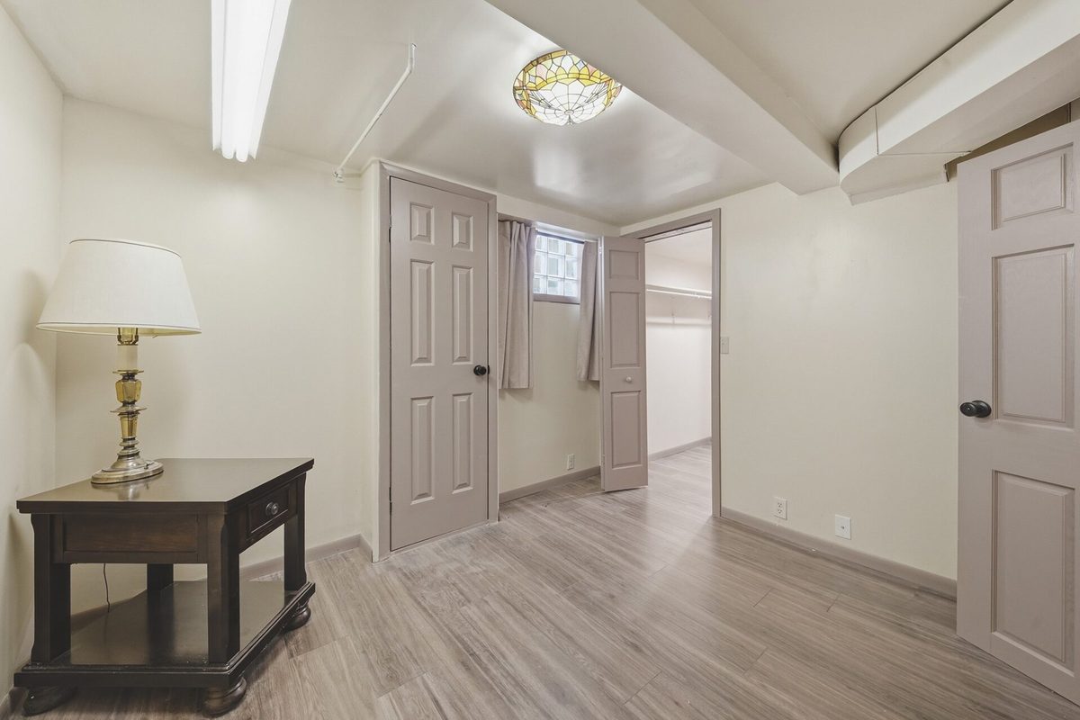 105 Greenville Street, Chippewa Falls WI 54729 - Residential house for sale - MLS #1604687 - image29