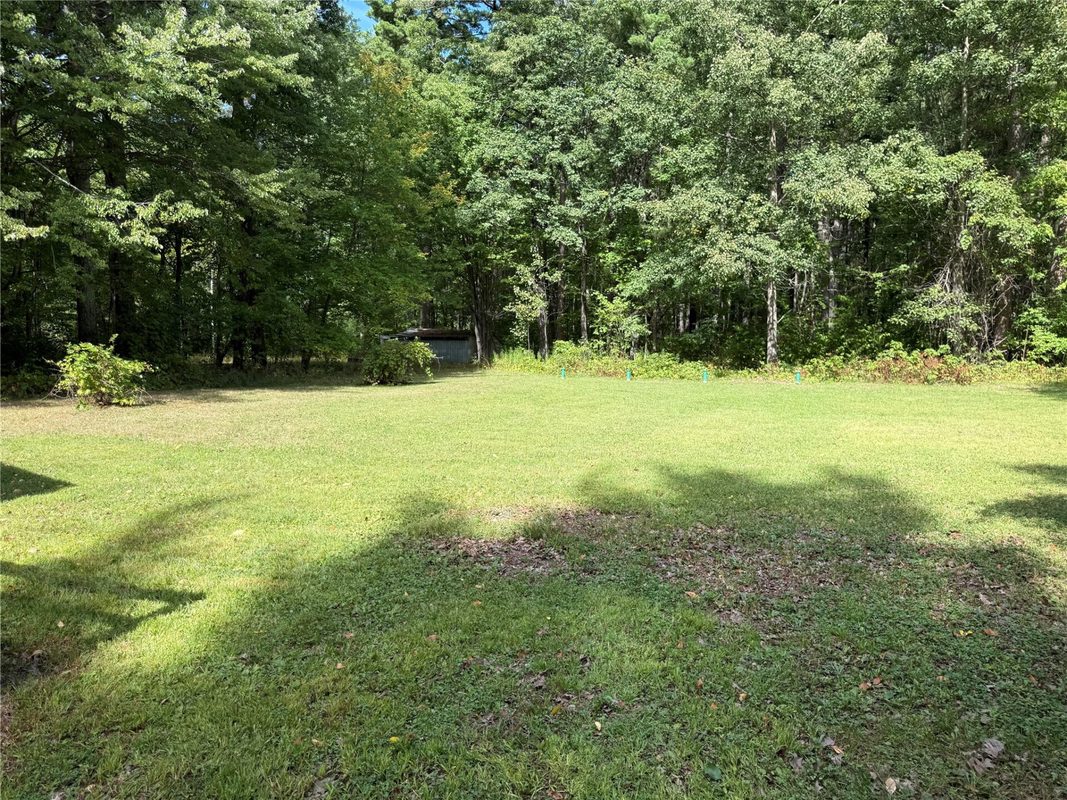 7725 Dixon Avenue, Hayward WI 54843 - Residential house for sale - MLS #1605268 - image14