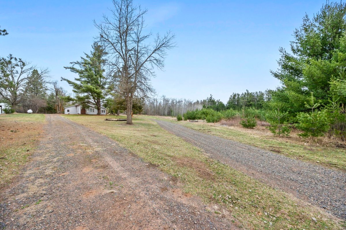 4996 Springbrook Trail, Danbury WI 54830 - Residential house for sale - MLS #1600074 - image40