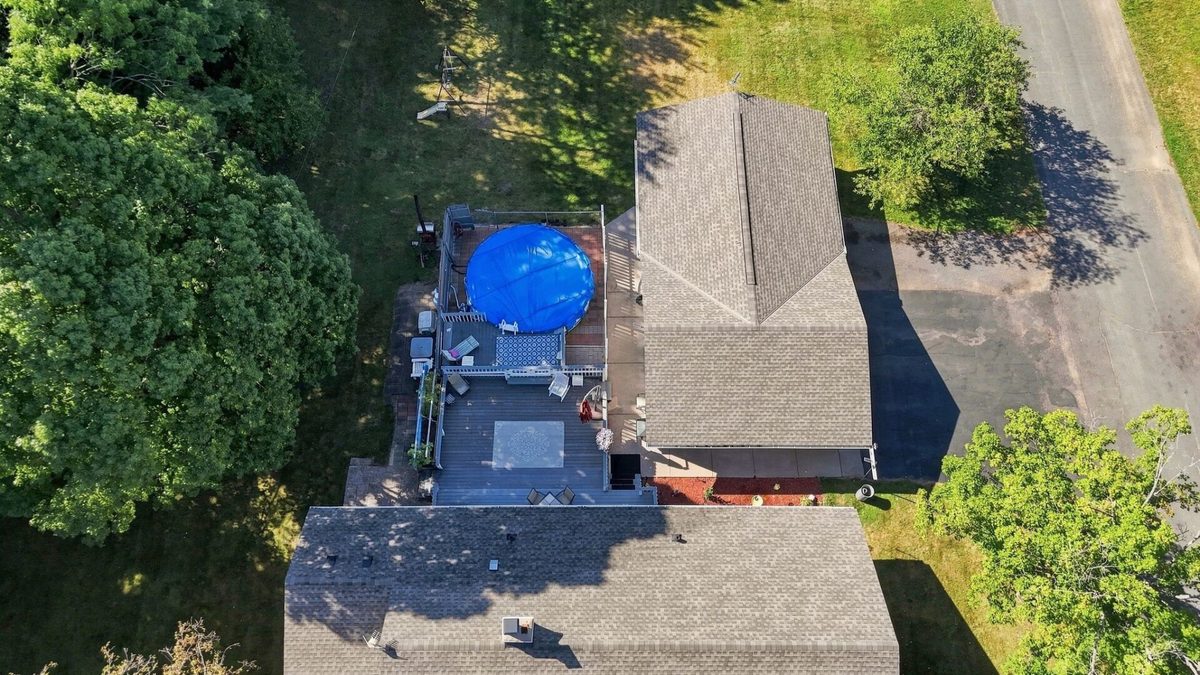 407 1st Avenue, Balsam Lake WI 54810 - Residential house for sale - MLS #1604394 - image39