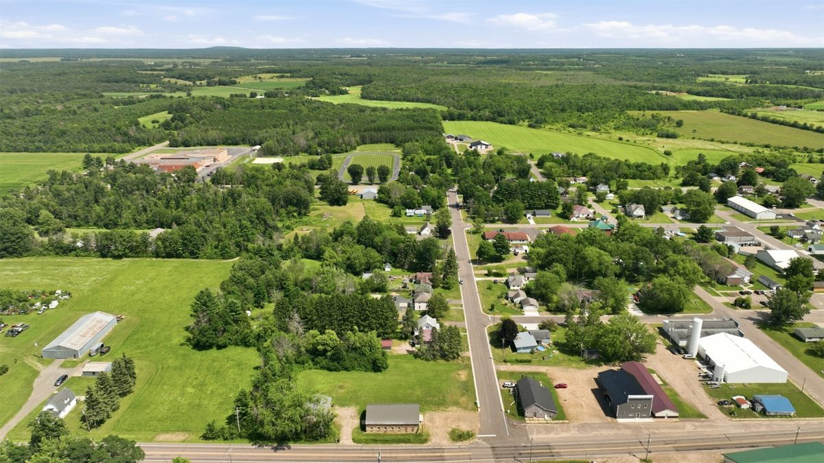 130 North Street, New Auburn WI 54757 - CommercialSale house for sale - MLS #1603694 - image31