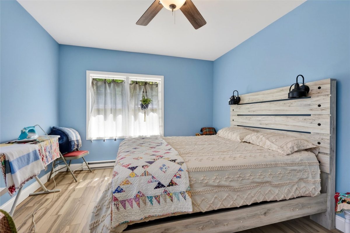 43890 County Highway D, Cable WI 54821 - Residential house for sale - MLS #1601257 - image15