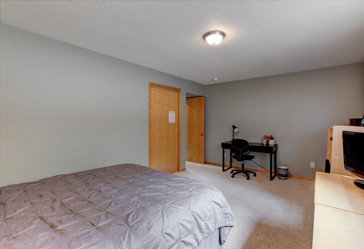 N6975 560th Street, Menomonie WI 54751 - Residential house for sale - MLS #1604226 - image25