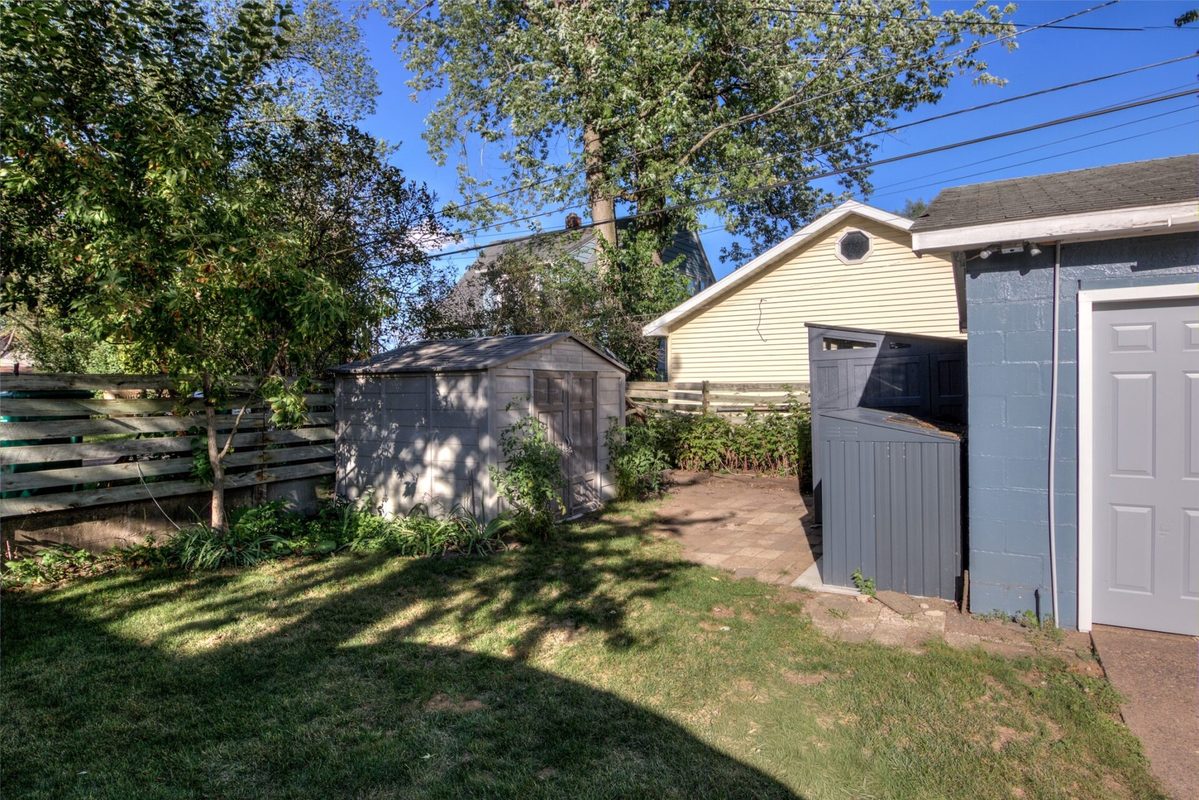 857 Starr Avenue, Eau Claire WI 54703 - Residential house for sale - MLS #1605112 - image44