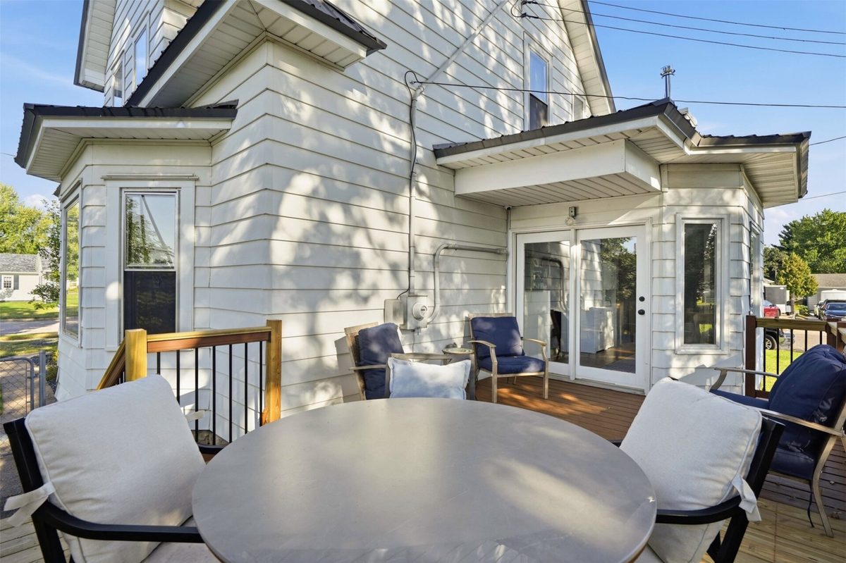 50768 Charles Street, Osseo WI 54758 - Residential house for sale - MLS #1604926 - image20