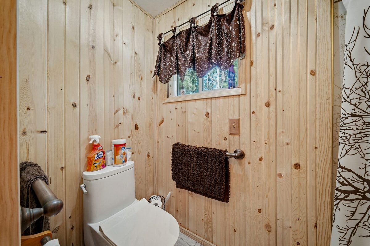 168 Hoffman Street, Hixton WI 54635 - Residential house for sale - MLS #1599886 - image26
