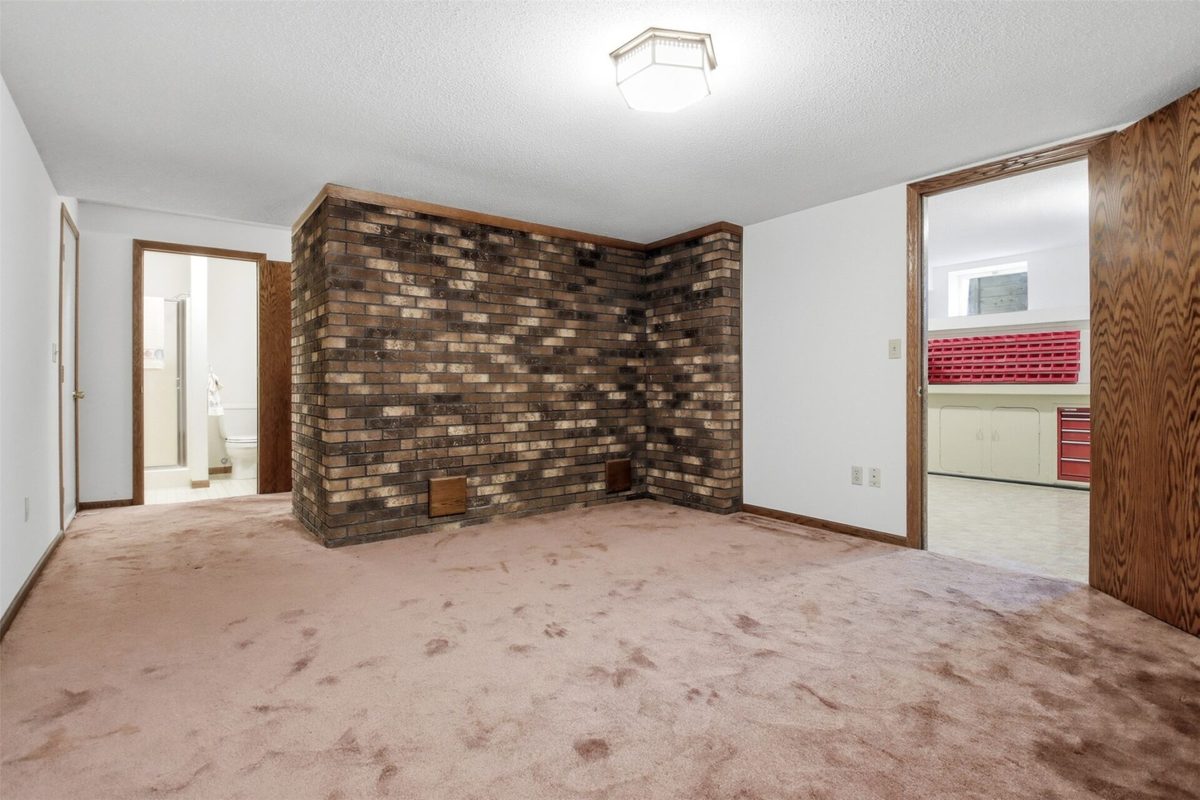 2932 Plum Tree Circle, Menomonie WI 54751 - Residential house for sale - MLS #1600650 - image34