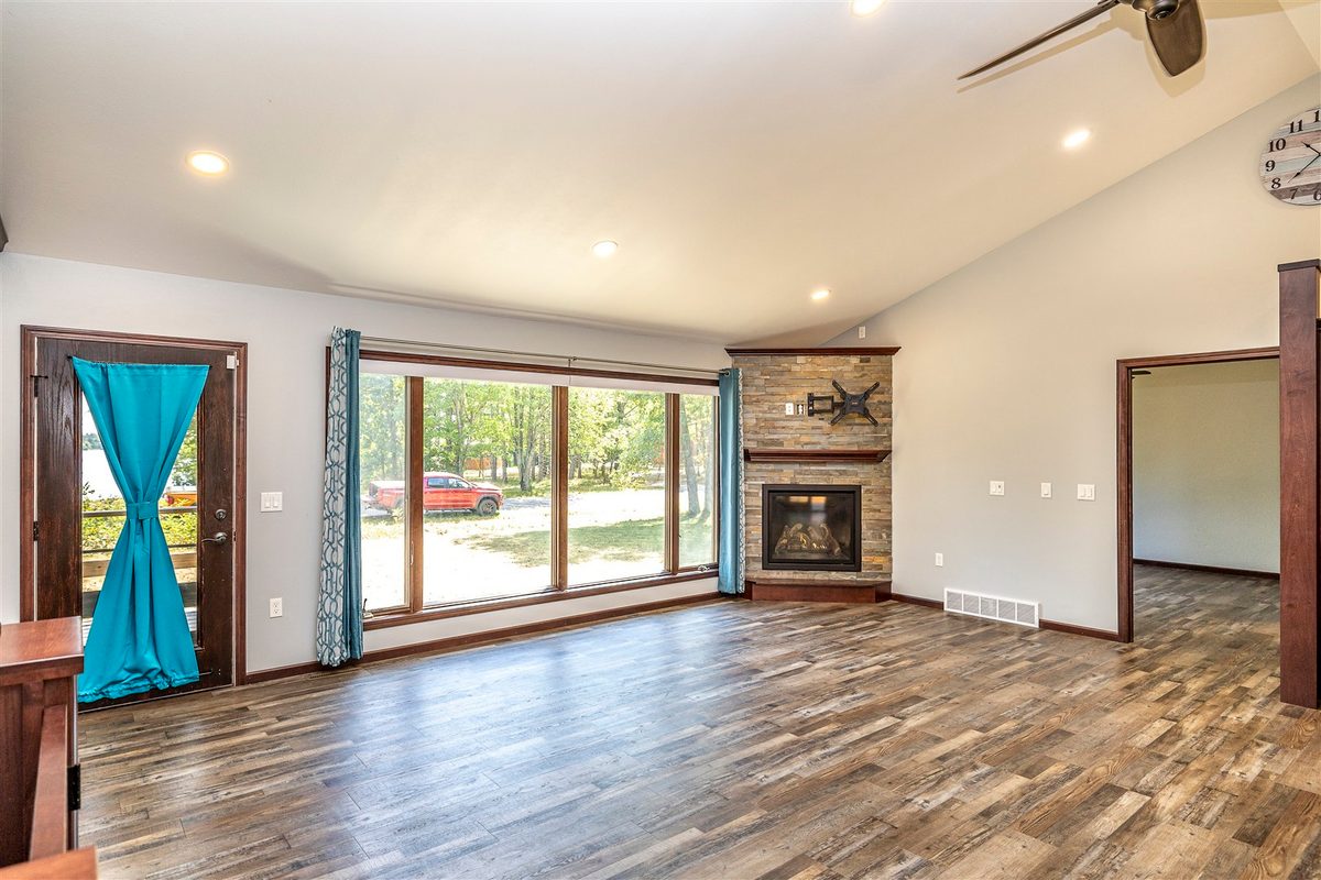 N475 Riviera Avenue, Merrillan WI 54754 - Residential house for sale - MLS #1604599 - image20