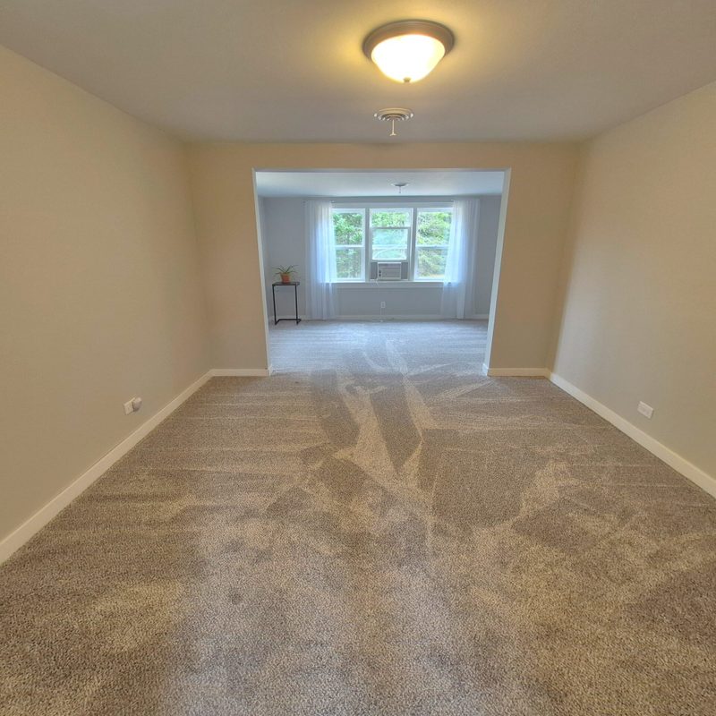 11011N Airport Road, Hayward WI 54843 - Residential house for sale - MLS #1604158 - image10