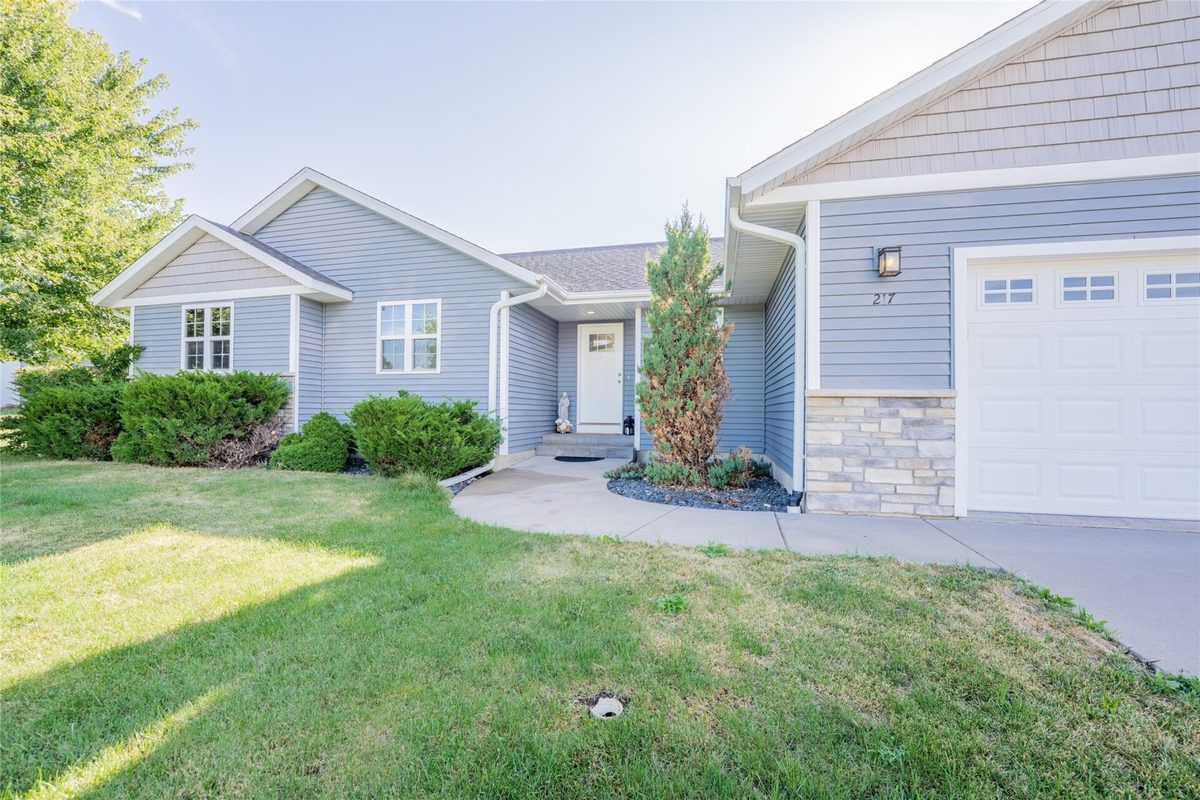 217 Monte Carlo Drive, Eau Claire WI 54703 - Residential house for sale - MLS #1604747 - image59