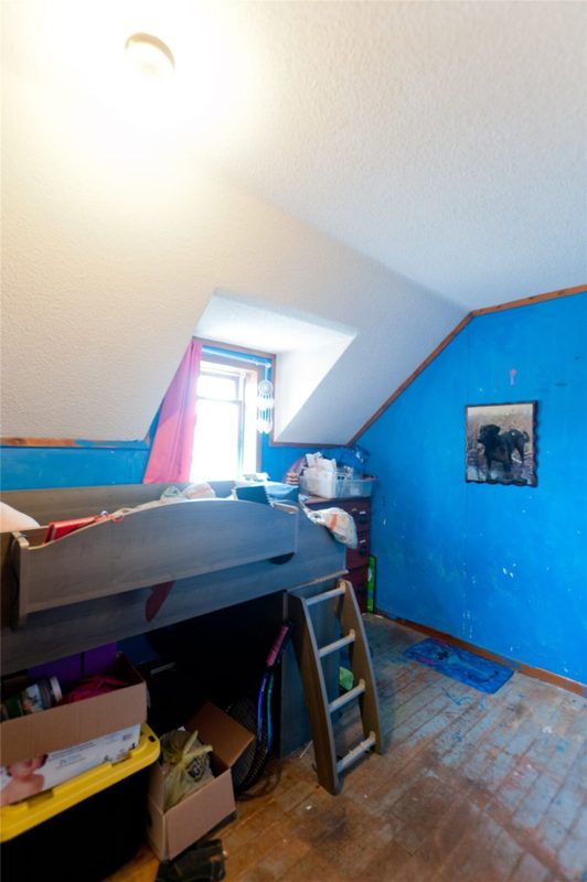 120 Hampton Avenue, Dallas WI 54733 - Residential house for sale - MLS #1604215 - image31