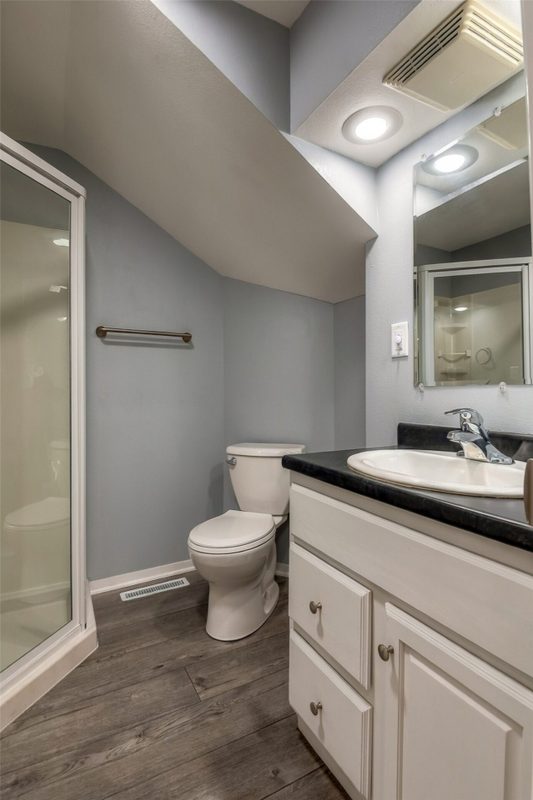 510 1st Ave, Durand WI 54736 - Residential house for sale - MLS #1605703 - image24