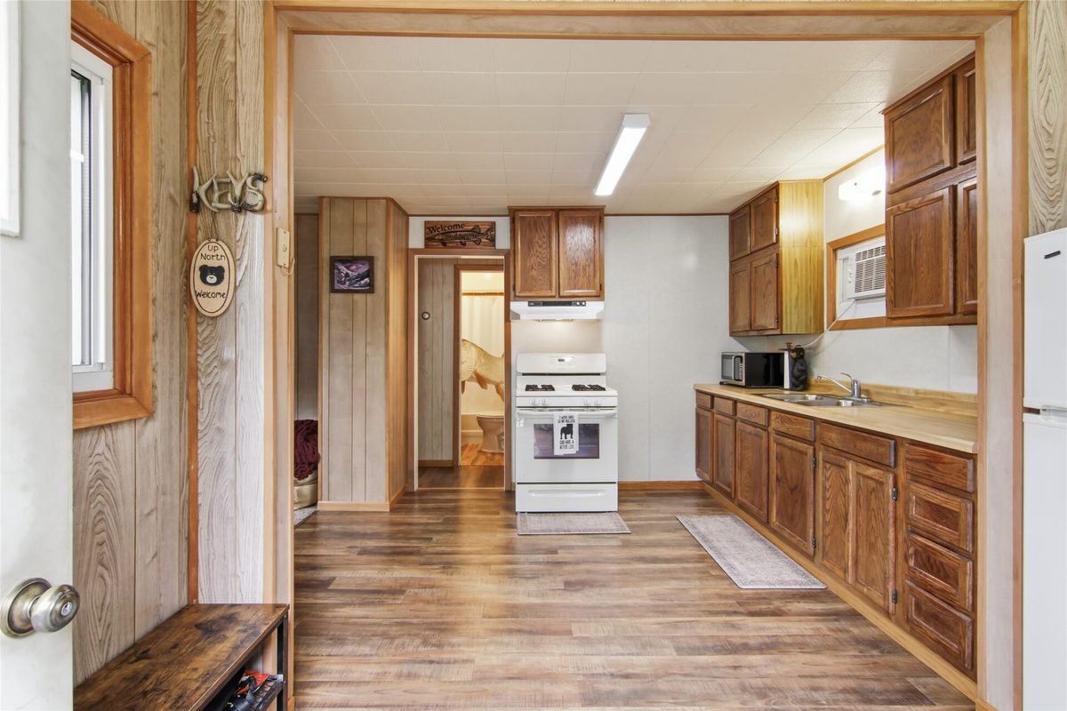 11758 Paddock Road, Hayward WI 54843 - Residential house for sale - MLS #1603341 - image11