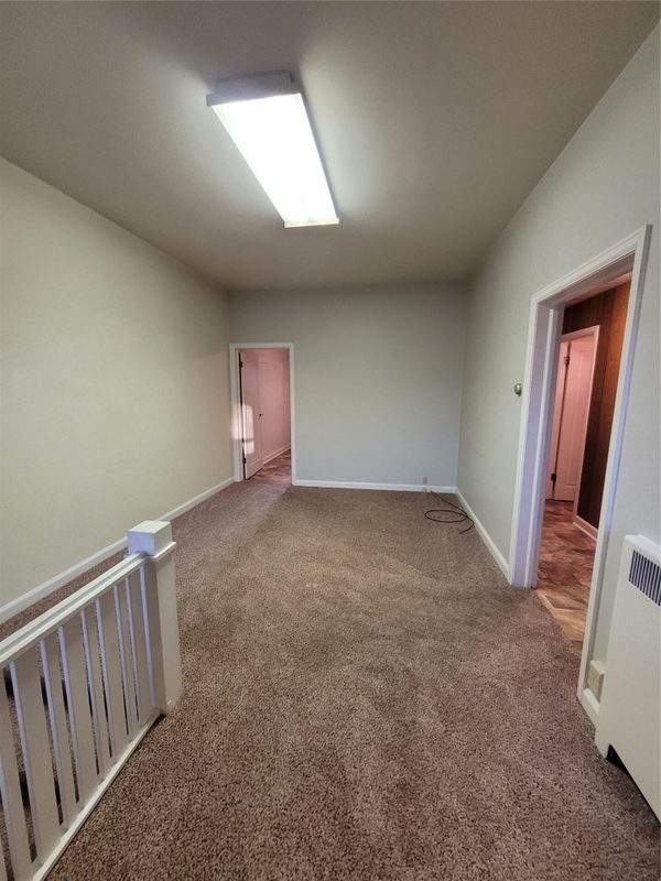 , Loyal WI 54446 - CommercialSale house for sale - MLS #1603067 - image16