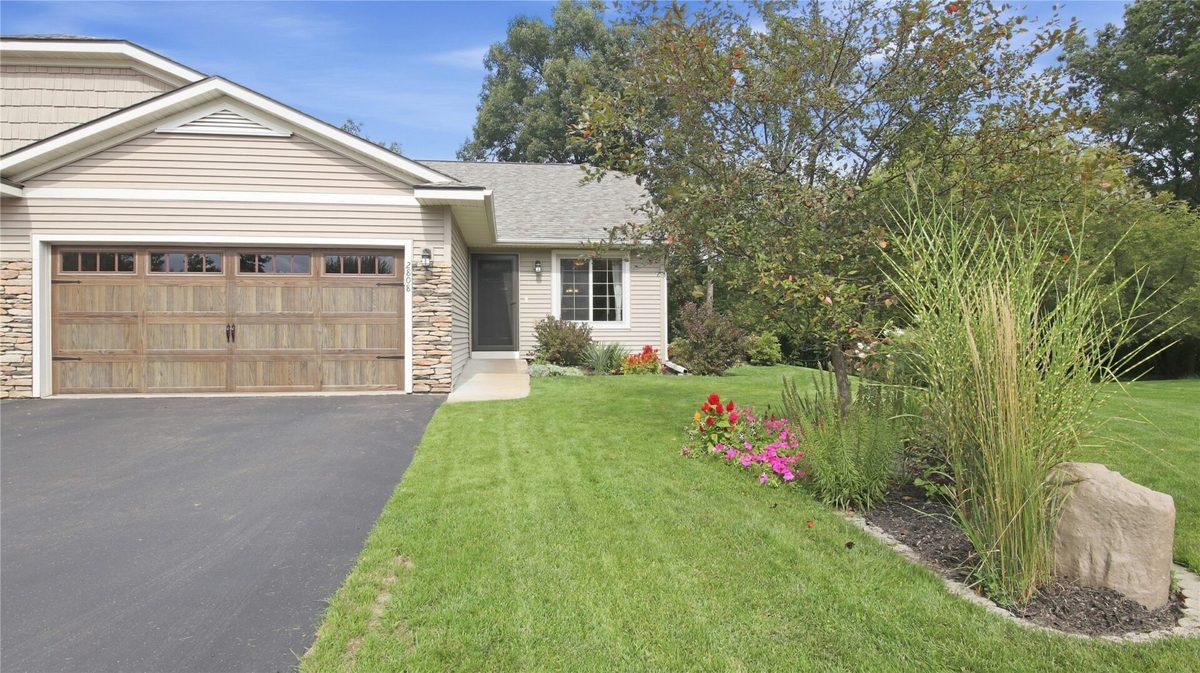 2808 Swallowtail Court, Altoona WI 54720 - Residential house for sale - MLS #1605149 - image33
