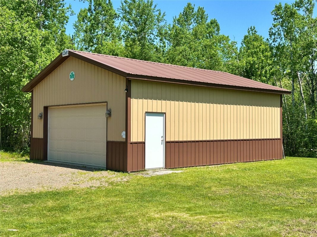 N7642 Crooked Road, Ladysmith WI 54848 - Residential house for sale - MLS #1601657 - image3