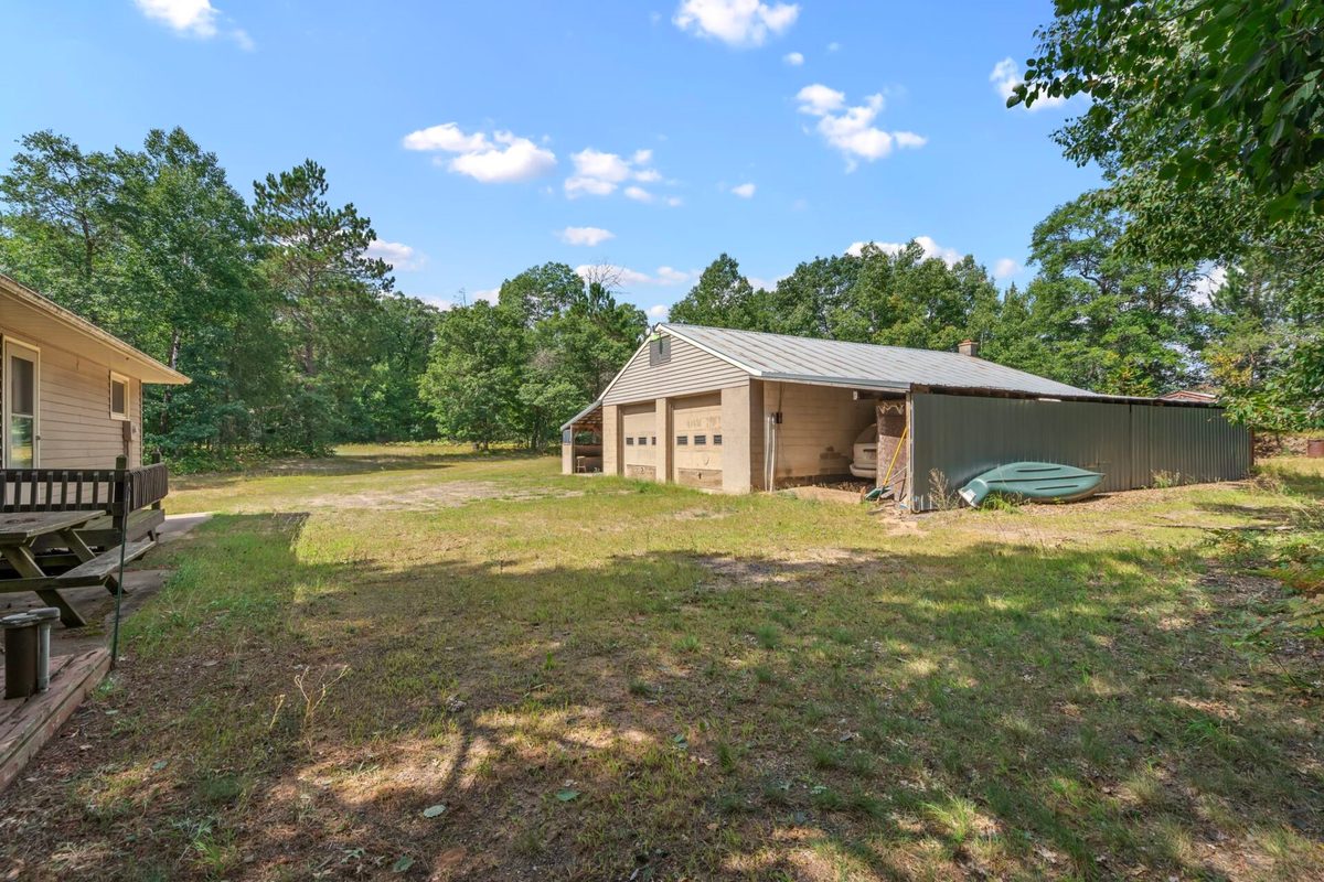 30289 County Road H, Danbury WI 54830 - Residential house for sale - MLS #1604628 - image20
