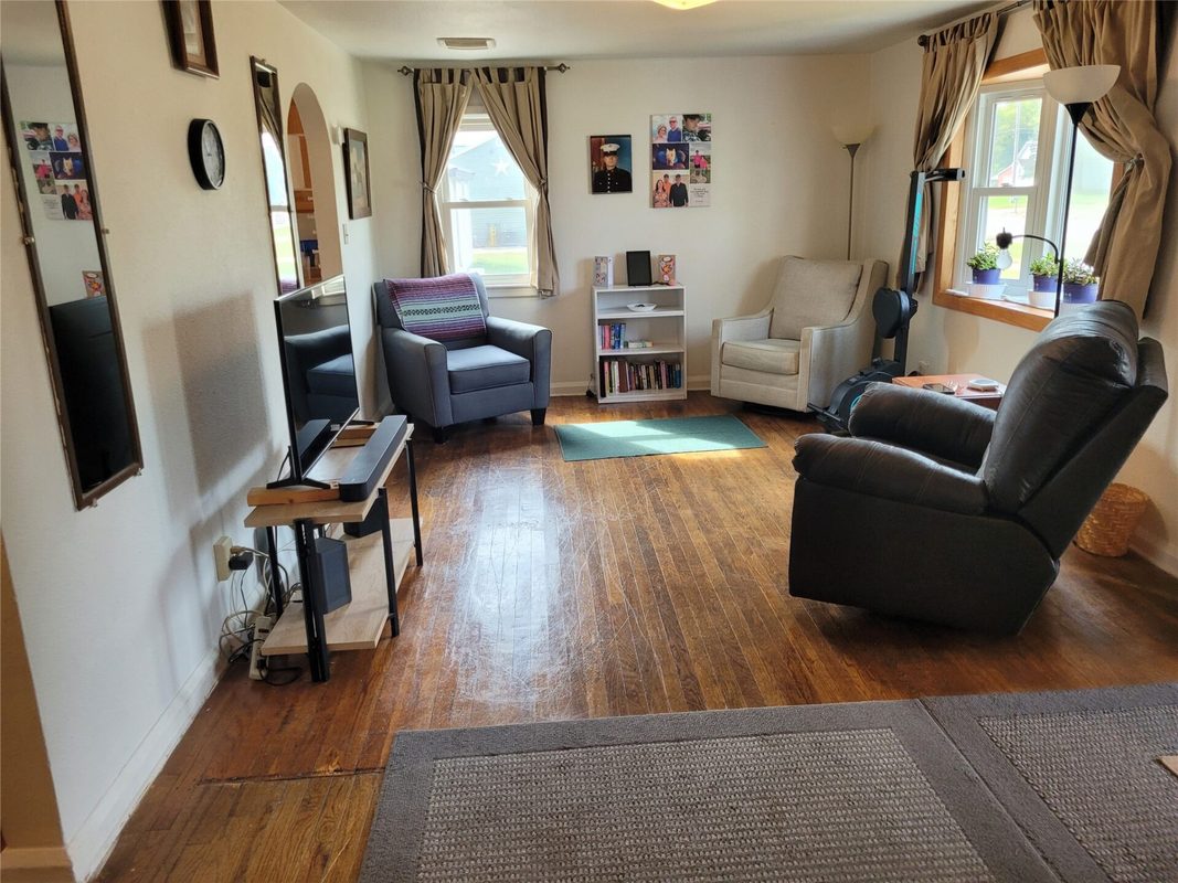 319 Gebhardt Road, Black River Falls WI 54615 - Residential house for sale - MLS #1605531 - image3