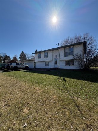 23979 4th Avenue, Siren WI — $200,000