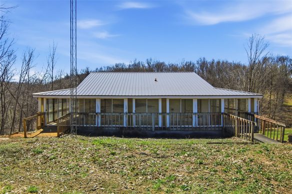 3159 200th Avenue, Glenwood City WI 54013 - Residential house for sale - MLS #1600028 - image1