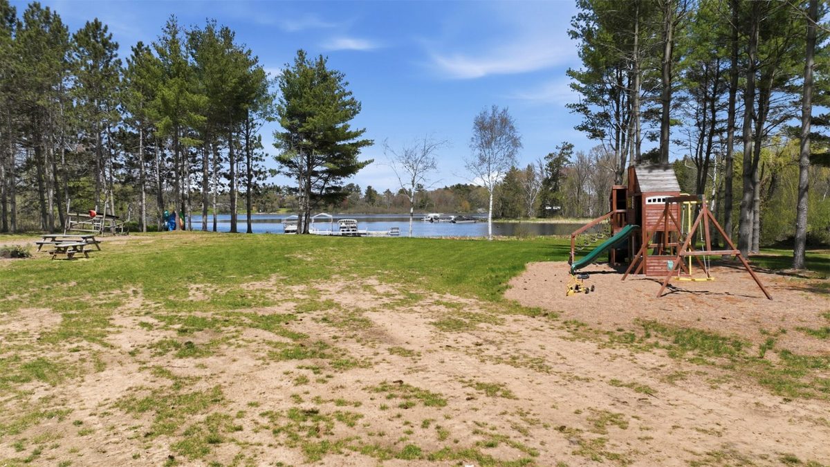 2732 7th Avenue, Chetek WI 54728 - Land house for sale - MLS #1605421 - image6