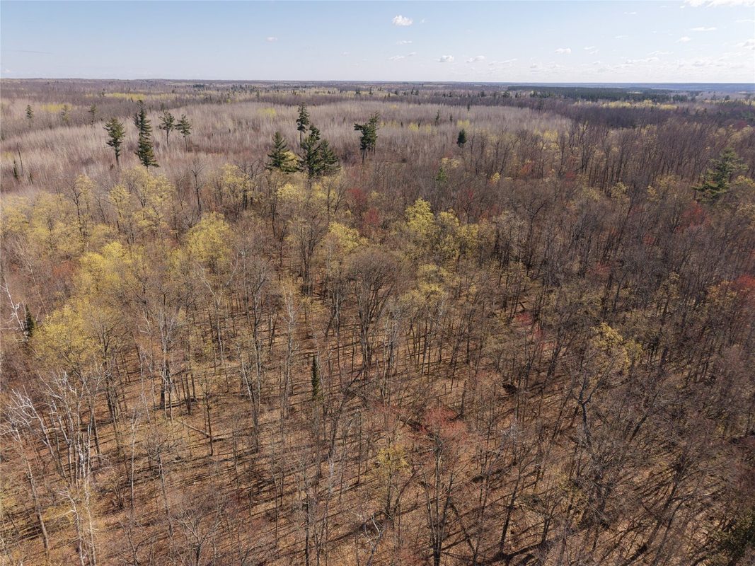 15138 Crotte Brook Trail, Danbury WI 54830 - Residential house for sale - MLS #1600976 - image38