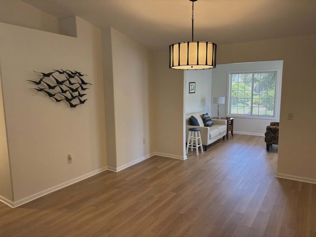 4328 Robin Meadows Lane, Eau Claire WI 54701 - Residential house for sale - MLS #1601858 - image5
