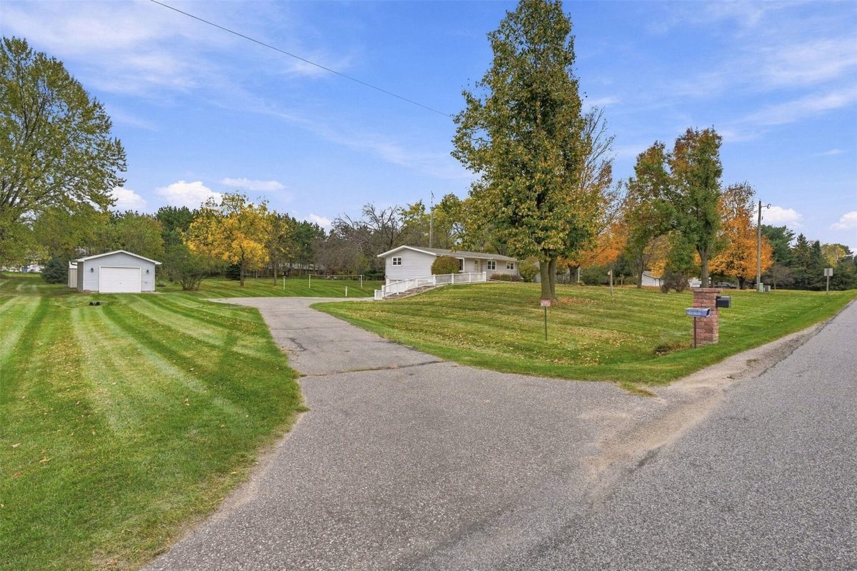 N7012 560th Street, Menomonie WI 54751 - Residential house for sale - MLS #1605989 - image47