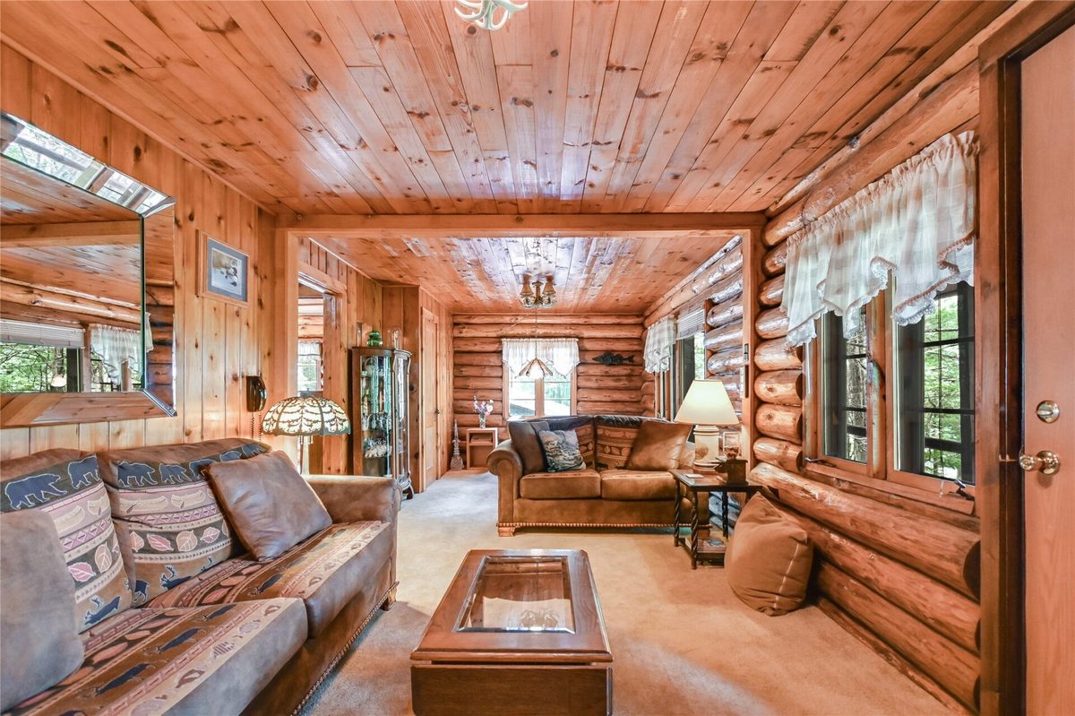 65720 Pinecrest Road, Iron River WI 54847 - Residential house for sale - MLS #1603216 - image17