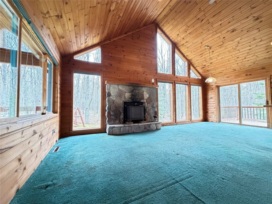 11263 Songbird Lane, Hayward WI 54843 - Residential house for sale - MLS #1600890 - image25