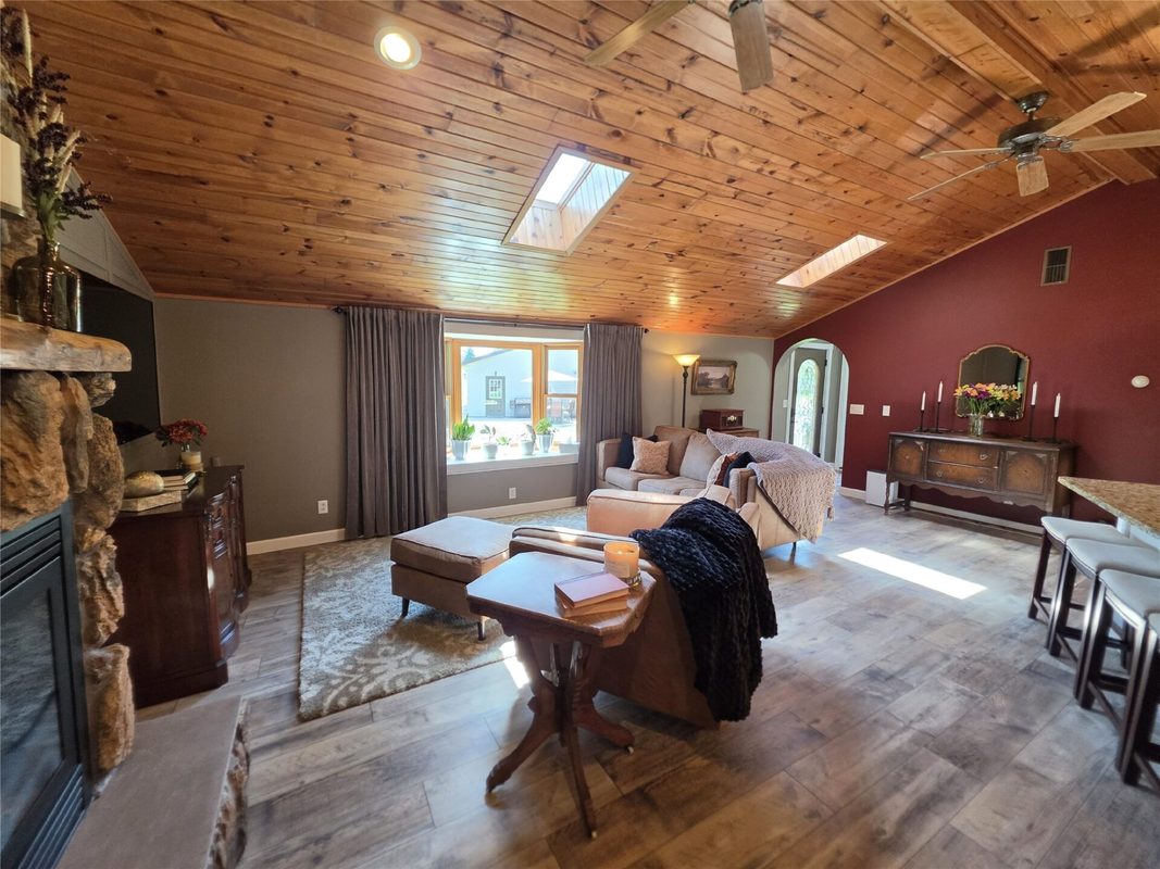 N3645 175th Street, Menomonie WI 54751 - Residential house for sale - MLS #1603169 - image32