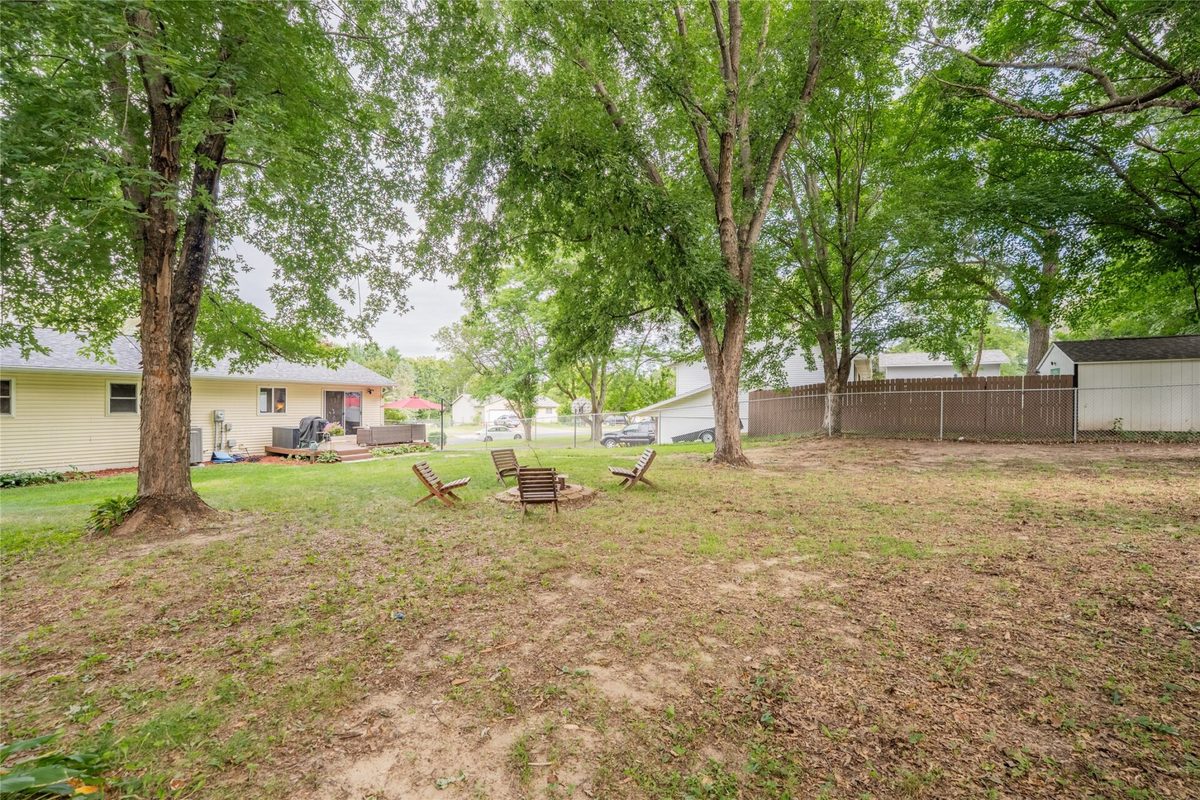 1127 5th Street, Altoona WI 54720 - Residential house for sale - MLS #1603633 - image38