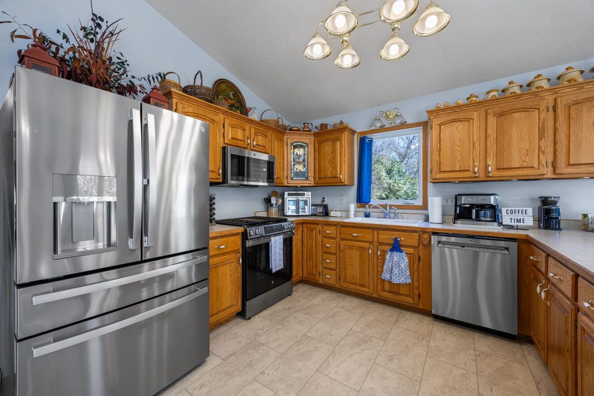 1048 85th Avenue, Amery WI 54001 - Residential house for sale - MLS #1602654 - image21
