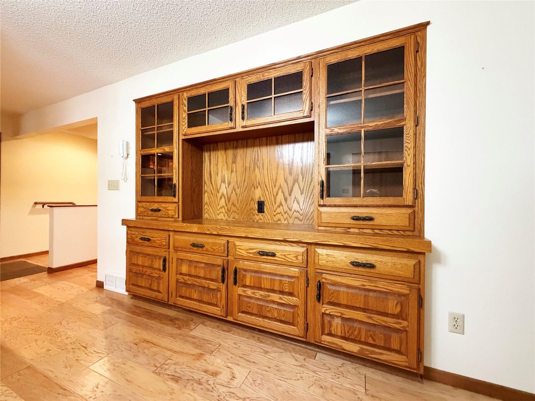 1105 Bayview Avenue, Rice Lake WI 54868 - Residential house for sale - MLS #1604289 - image11
