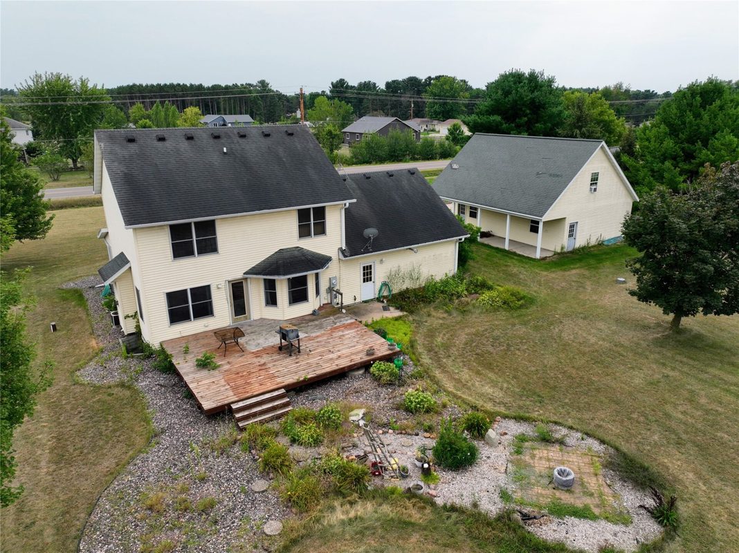 18046 50th Avenue, Chippewa Falls WI 54729 - Residential house for sale - MLS #1604200 - image10