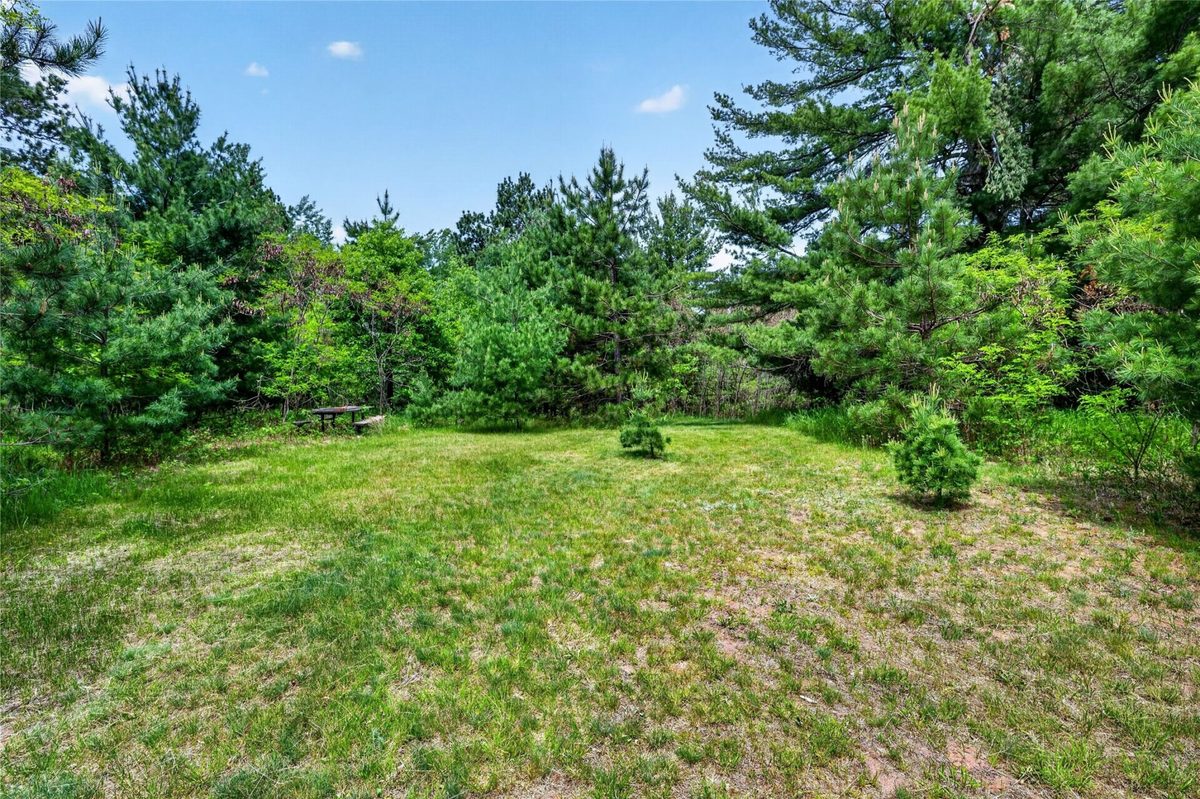 8355 Halfmoon Lake Drive, Iron River WI 54847 - Land house for sale - MLS #1602005 - image11