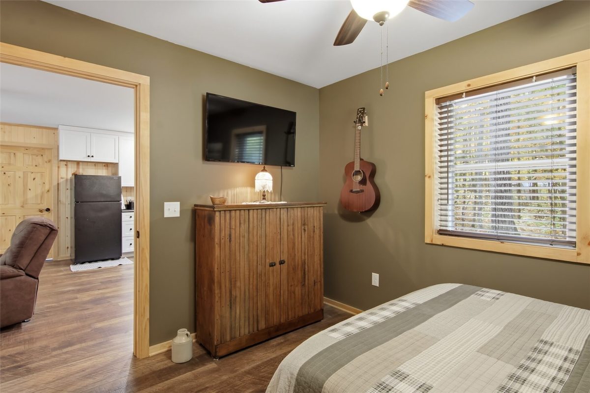 7976N Wonder Avenue, Hayward WI 54843 - Residential house for sale - MLS #1605637 - image16