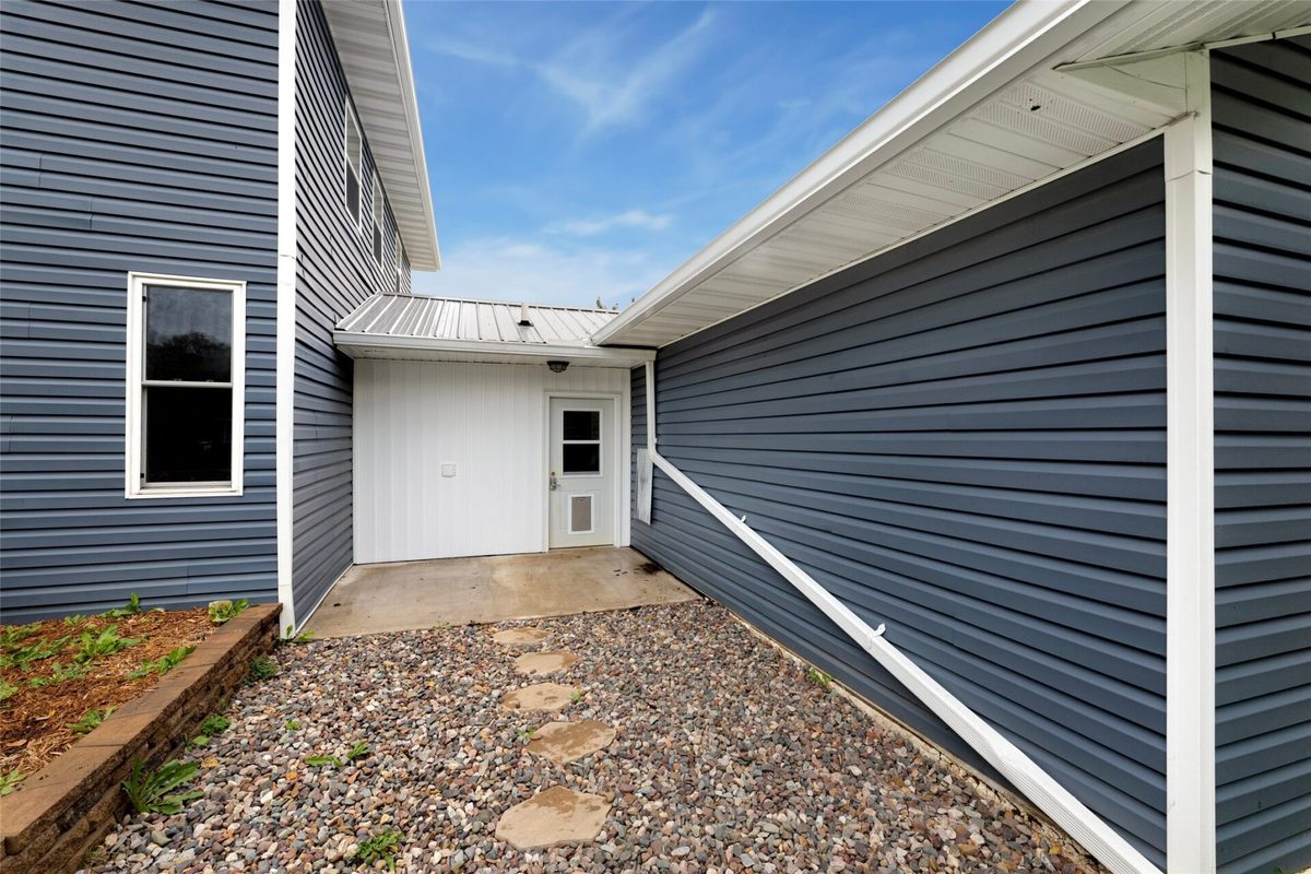 36513 Hancock Street, Whitehall WI 54773 - Residential house for sale - MLS #1605338 - image29