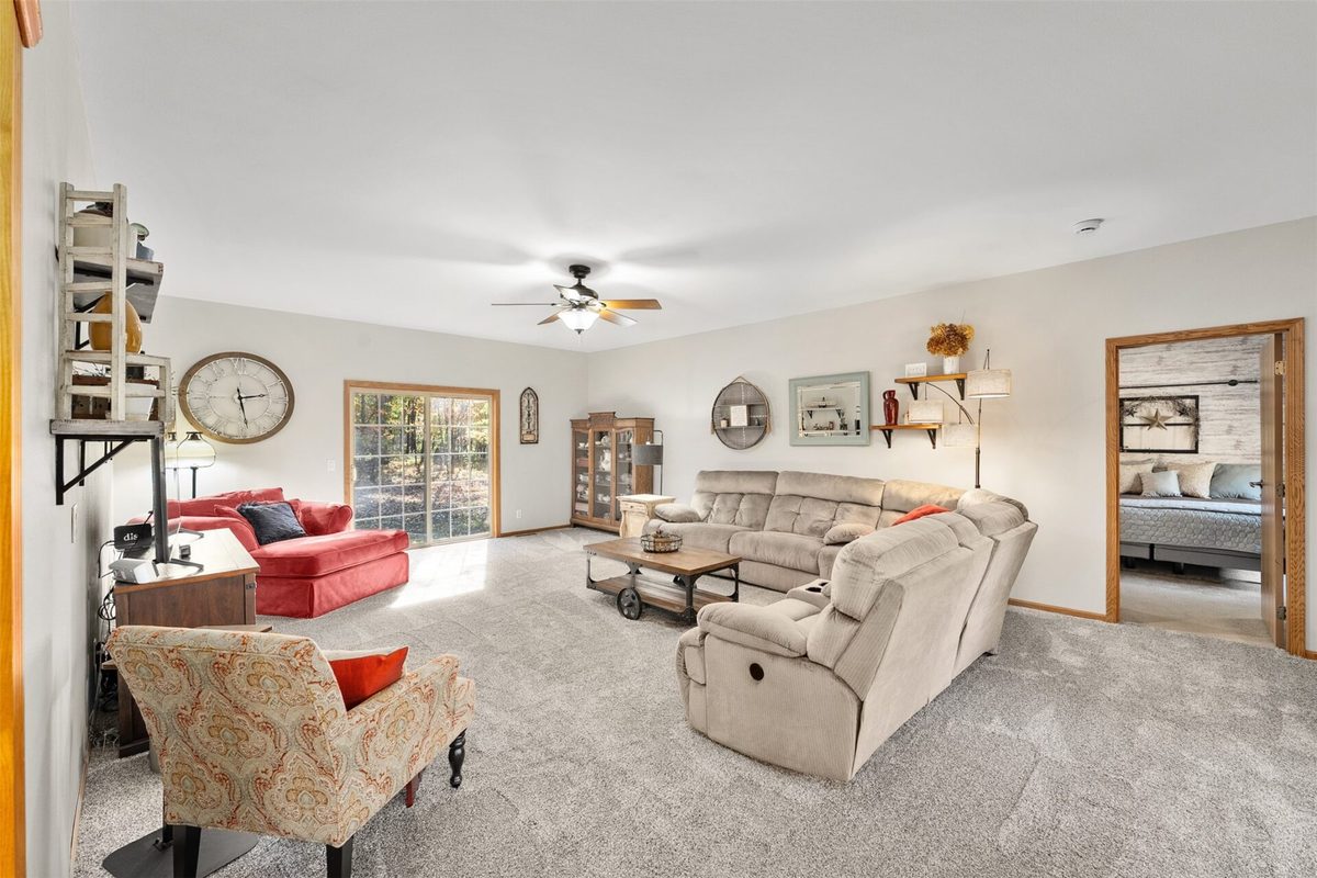 W15501 US Highway 10, Fairchild WI 54741 - Residential house for sale - MLS #1605777 - image9