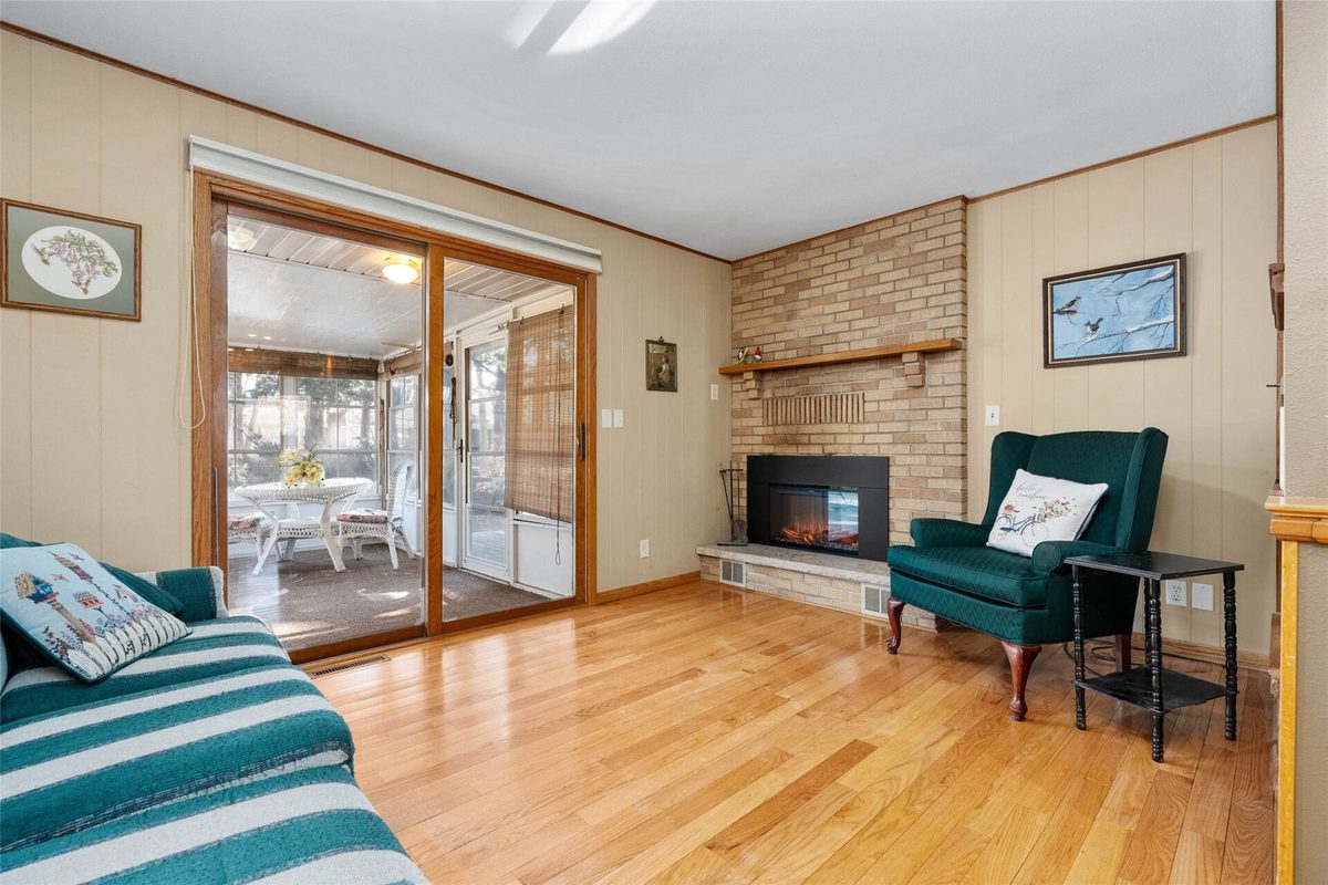 1205 Webster Avenue, Eau Claire WI 54701 - Residential house for sale - MLS #1602269 - image20