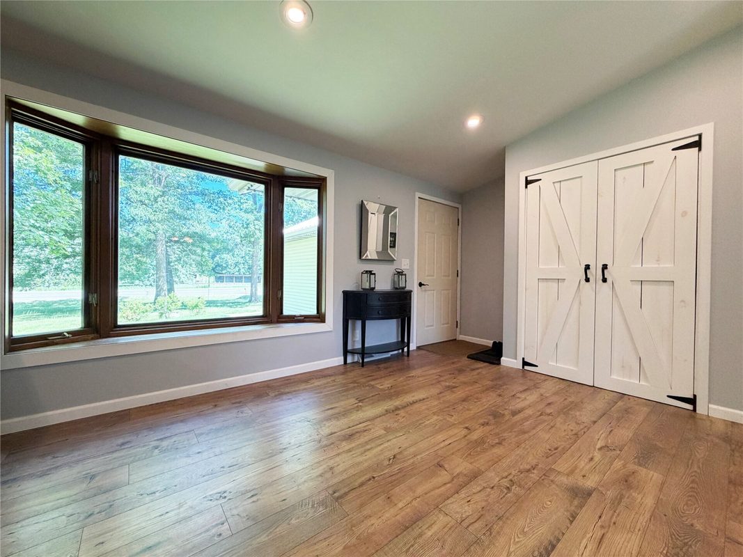 2525 28th Avenue, Birchwood WI 54817 - Residential house for sale - MLS #1602211 - image25